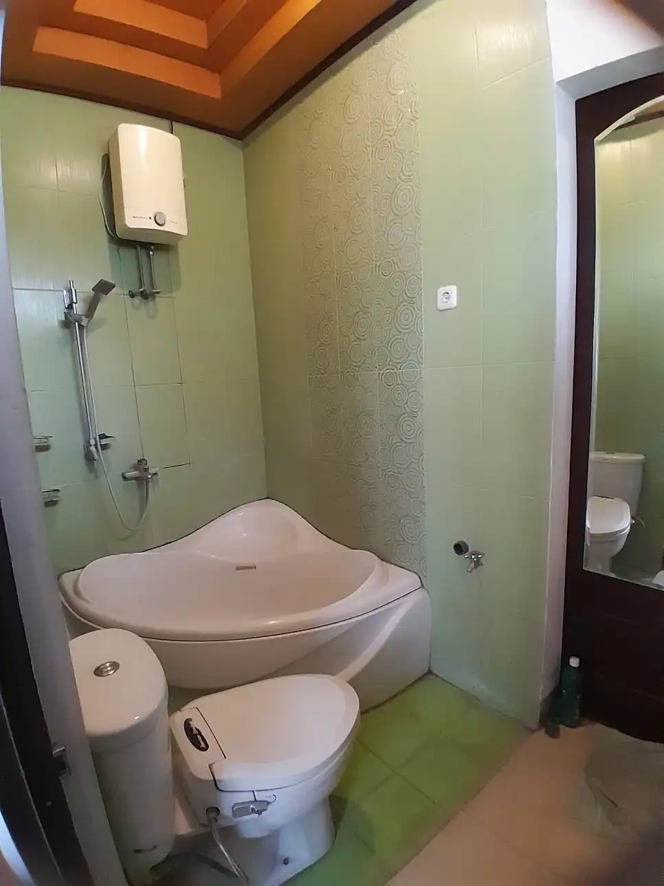 540f04be-5c72-4595-85c5-0033b6e0d7ef