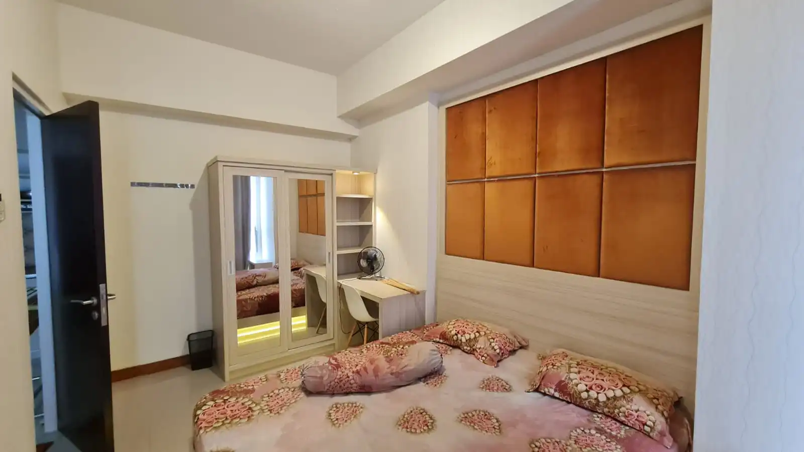 64730a46-edc2-4bac-b6f8-235ff2ac5290