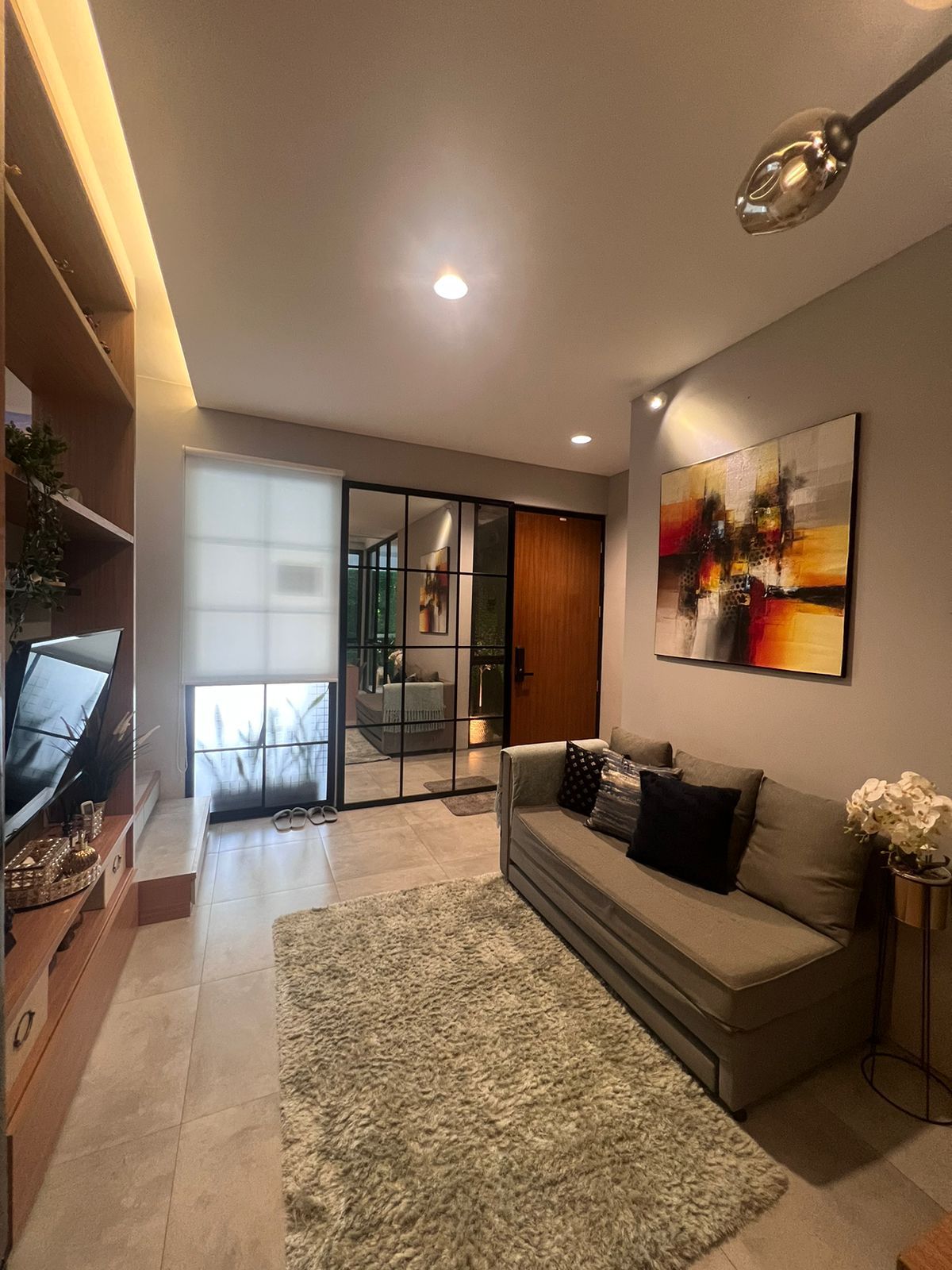 67dcd657-cf56-4831-b9ab-c896f1dbe257 - Evi Rosalina