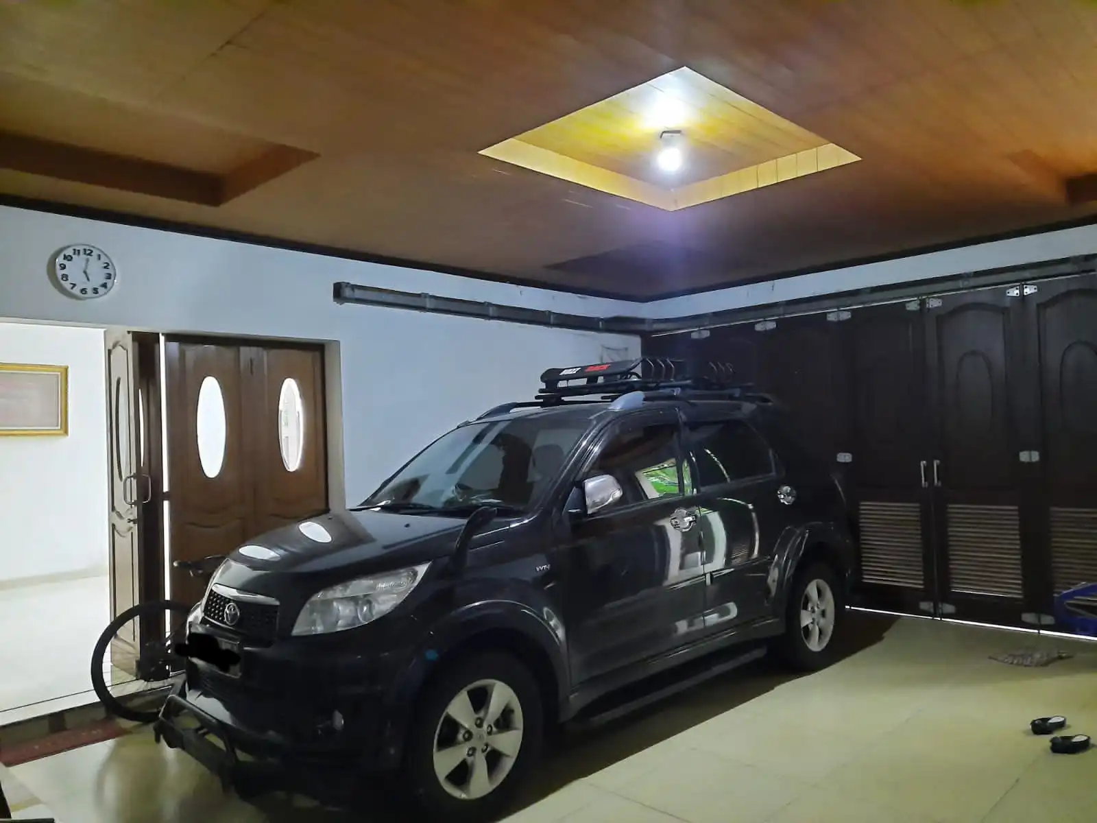 686d3057-e16b-4ee4-b244-b0b181b6c415