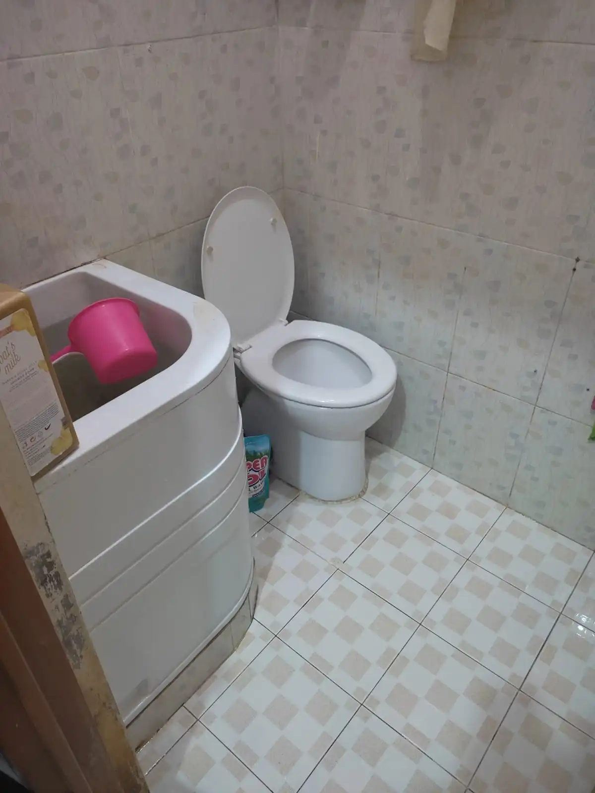 893d233c-5722-4d03-87e2-2c4d4312315a