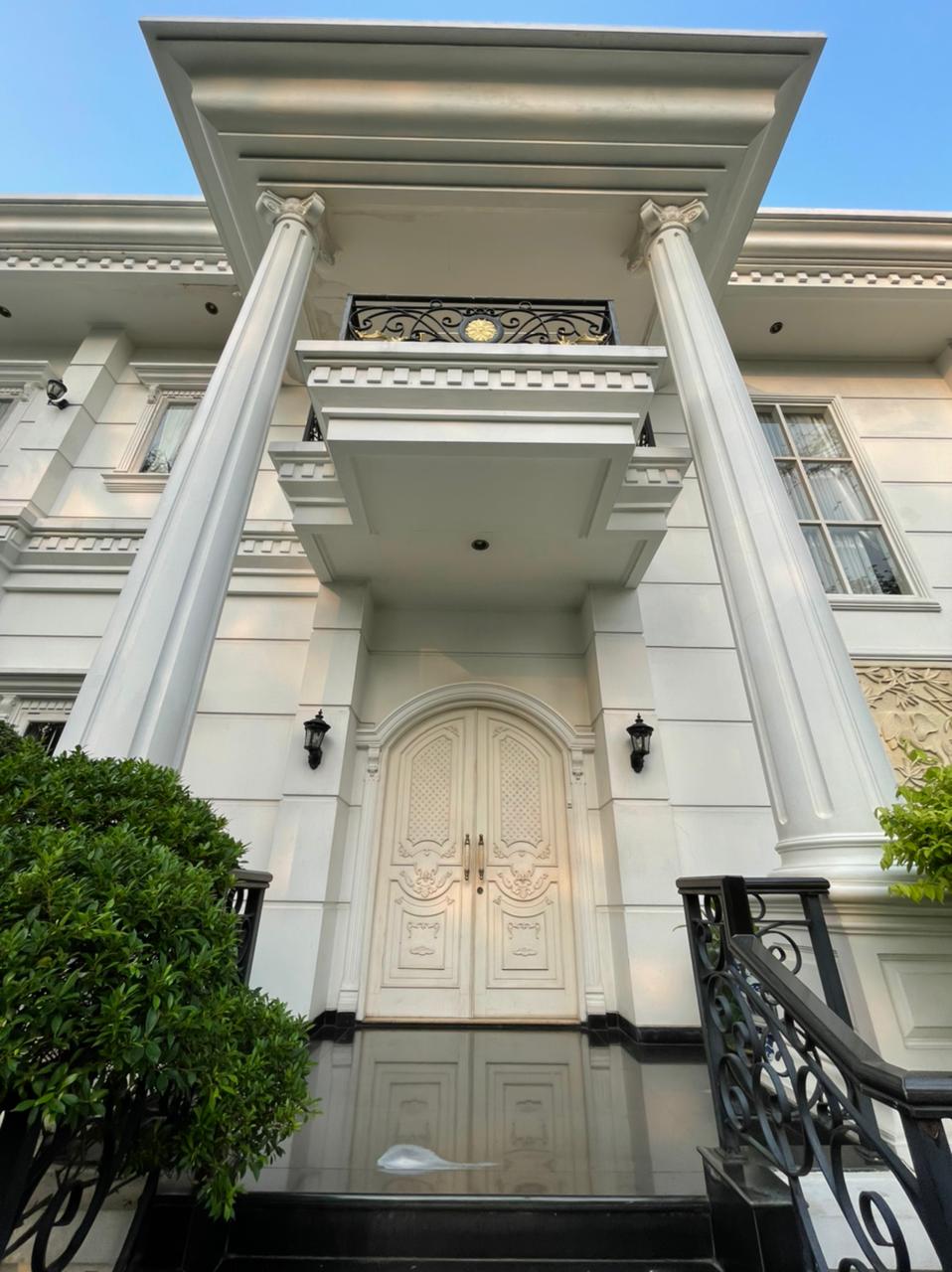 IMG-20210816-WA0052 - novia putri