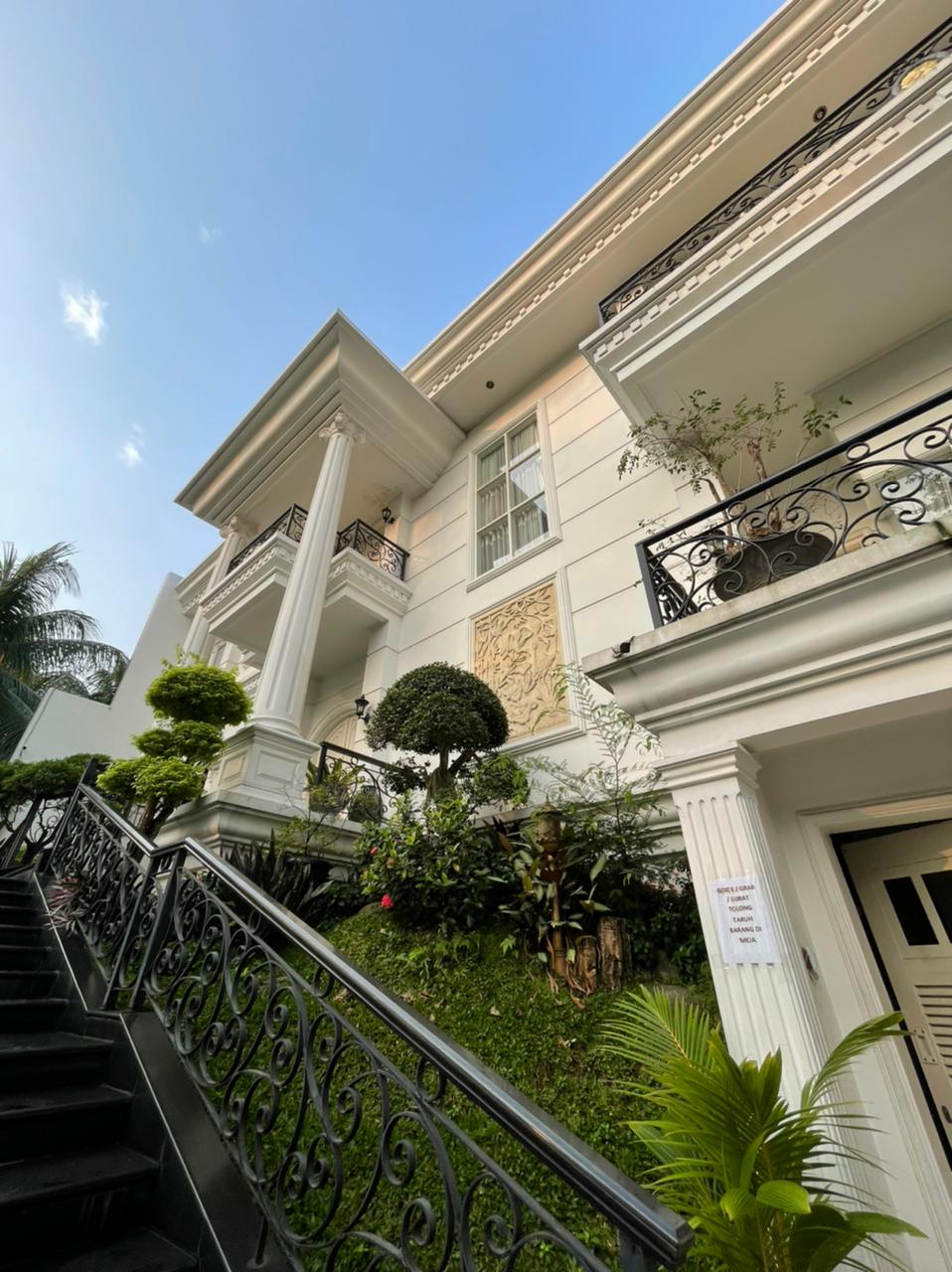 IMG-20210816-WA0053 - novia putri