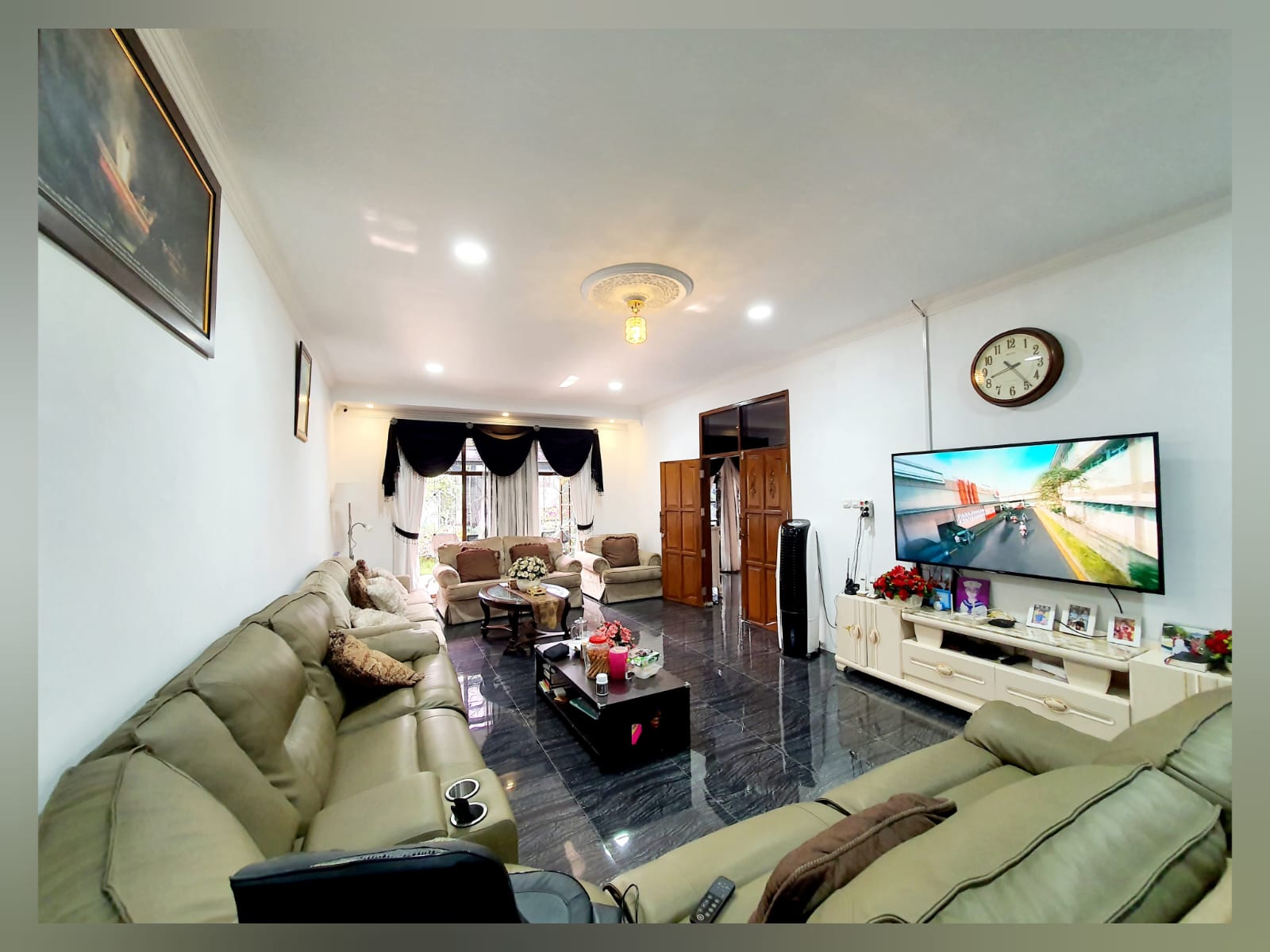 IMG-20221017-WA0018 - novia putri