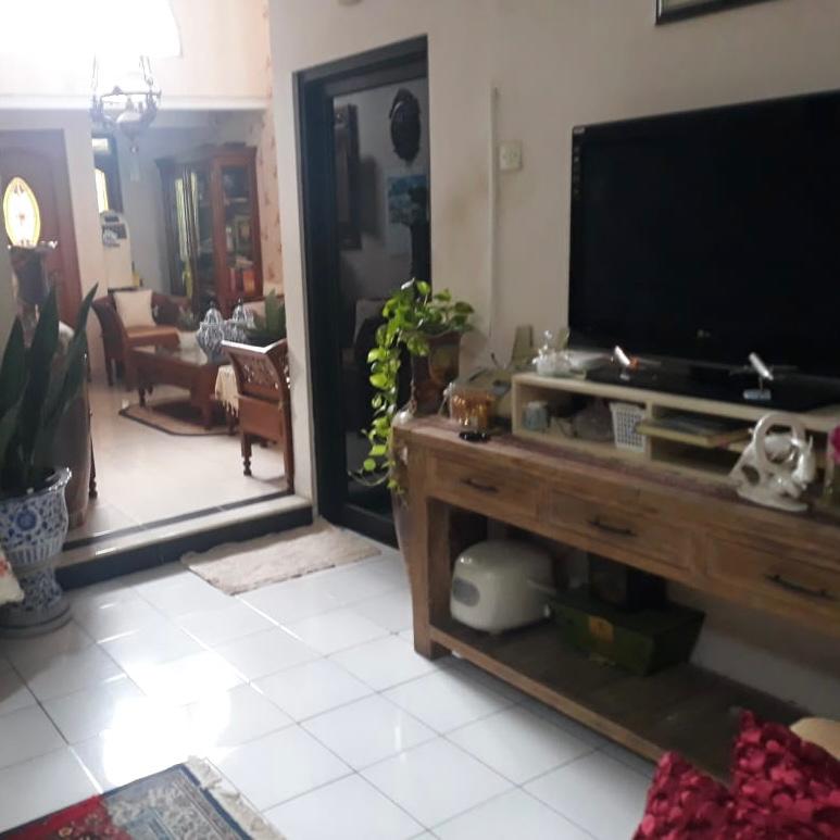IMG-20221021-WA0042 - novia putri