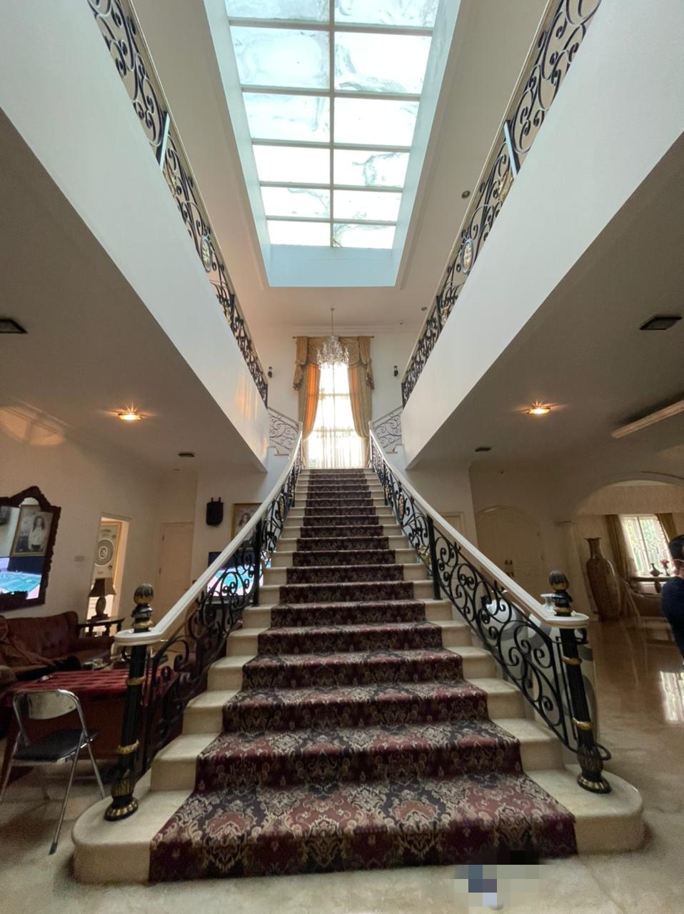 IMG_20210824_173122 - novia putri