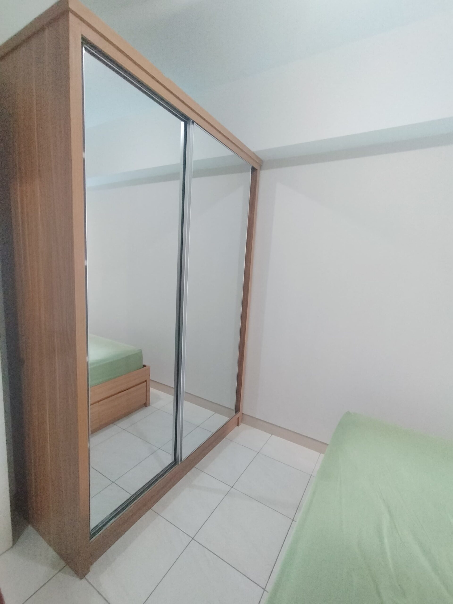 WhatsApp Image 2025-03-01 at 13.17.59 (1) - Leo Agung