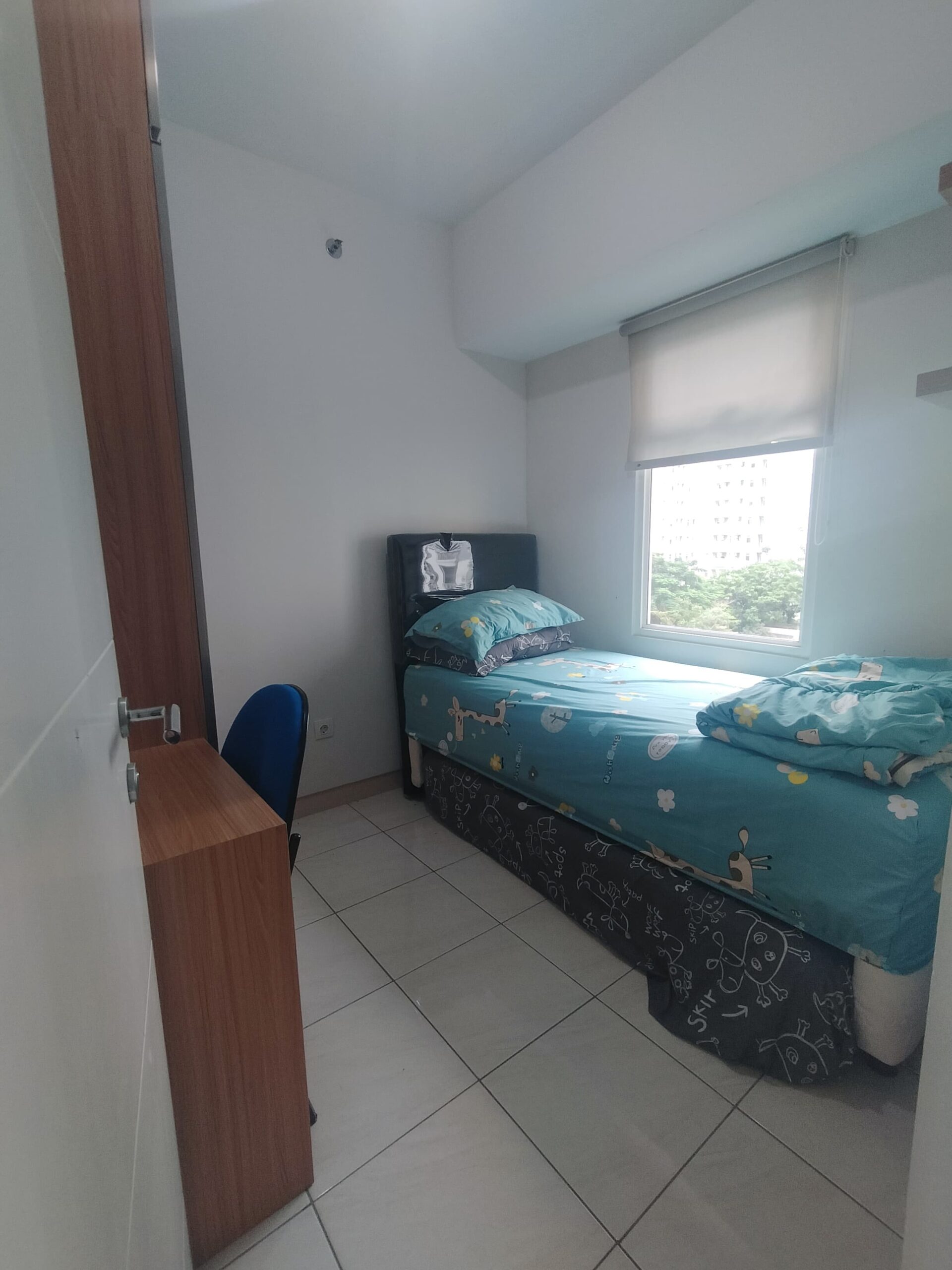 WhatsApp Image 2025-03-01 at 13.17.59 (2) - Leo Agung