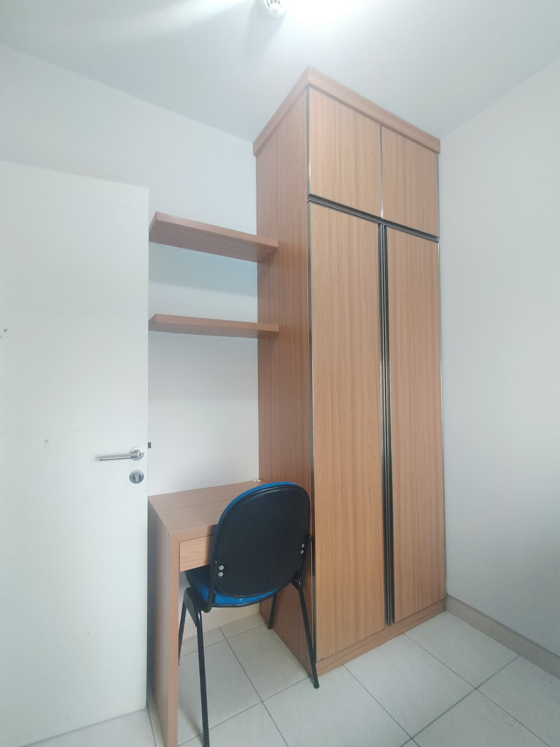 WhatsApp Image 2025-03-01 at 13.18.00 - Leo Agung