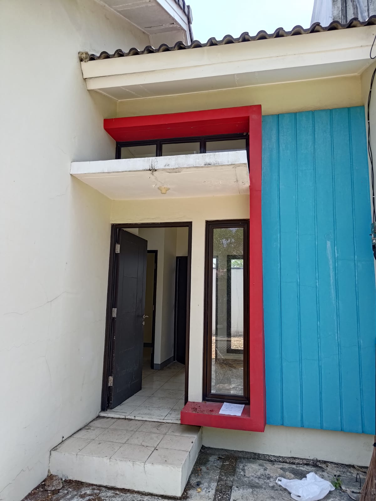 WhatsApp Image 2025-03-04 at 09.40.32 (1) - Leo Agung