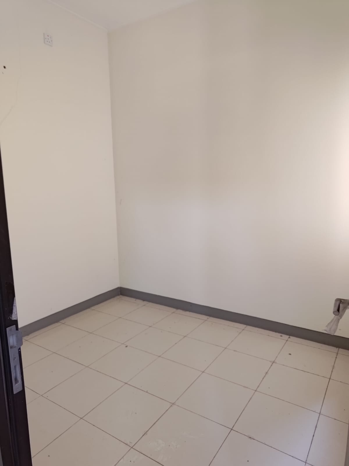 WhatsApp Image 2025-03-04 at 09.40.33 - Leo Agung