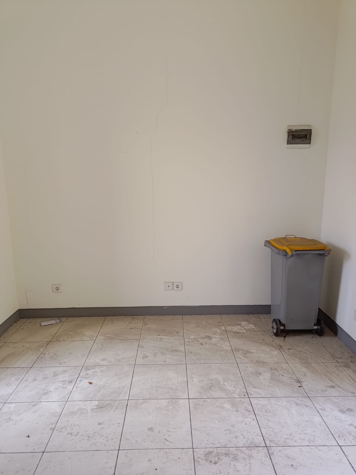 WhatsApp Image 2025-03-04 at 09.40.34 (1) - Leo Agung