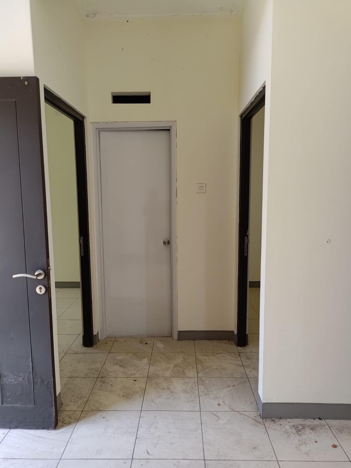 WhatsApp Image 2025-03-04 at 09.40.34 (2) - Leo Agung