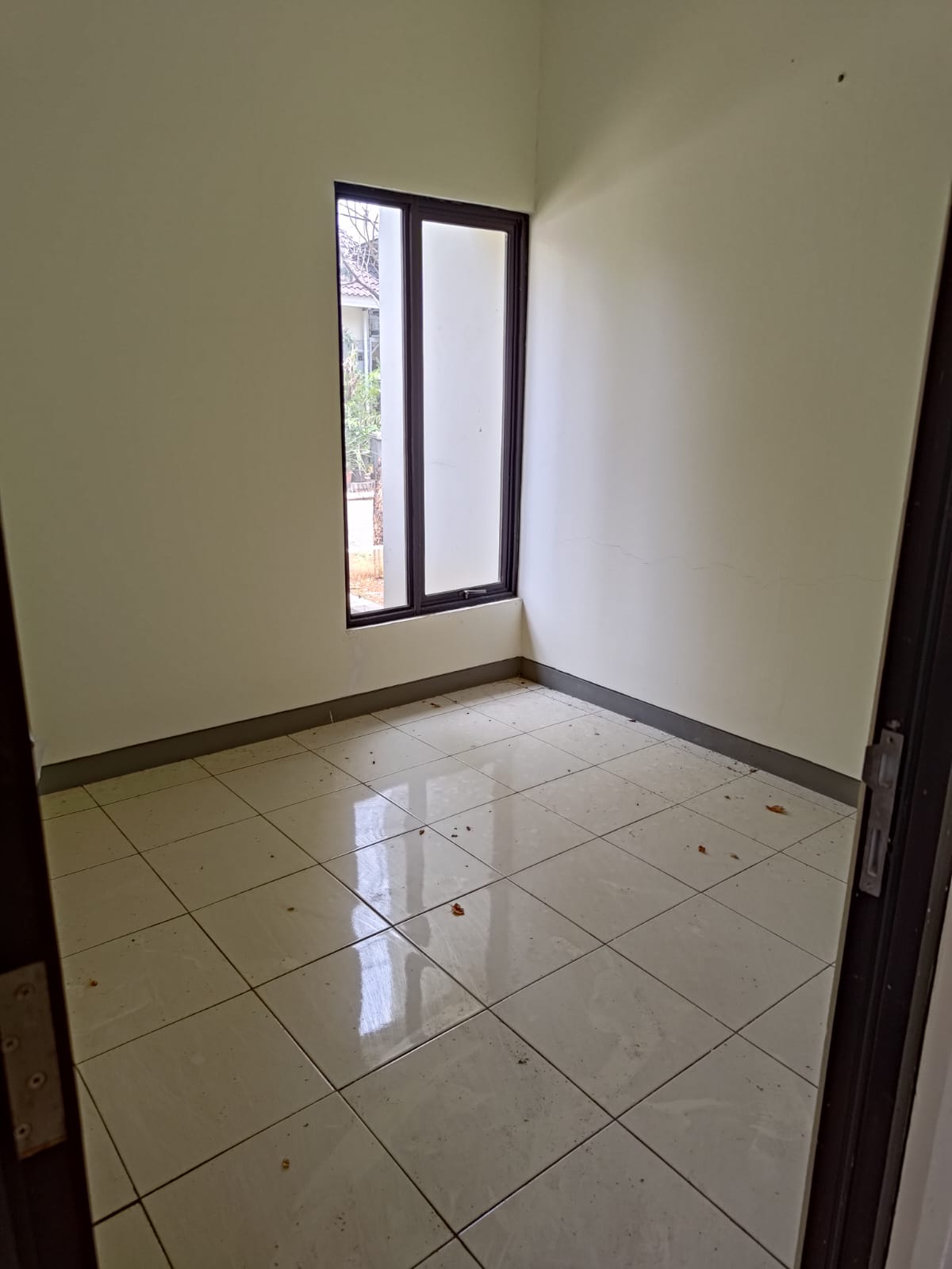 WhatsApp Image 2025-03-04 at 09.40.34 - Leo Agung