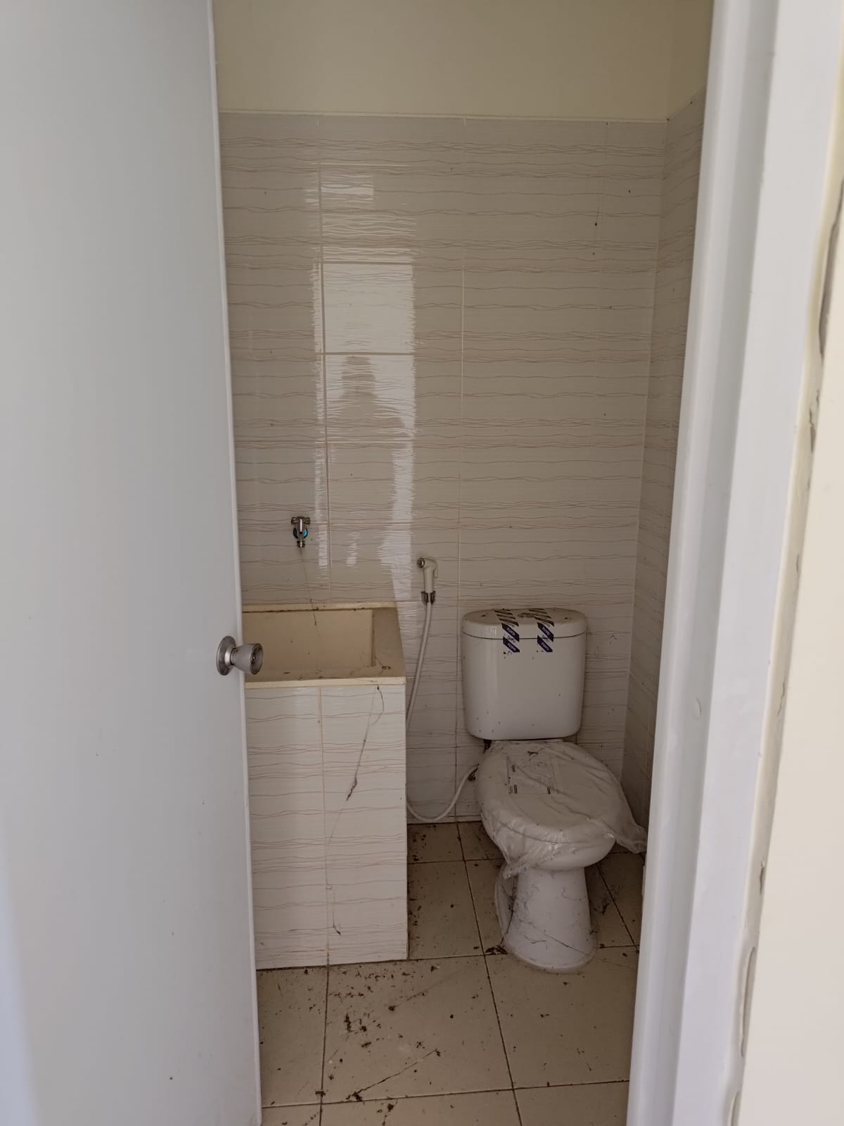 WhatsApp Image 2025-03-04 at 09.40.35 (1) - Leo Agung