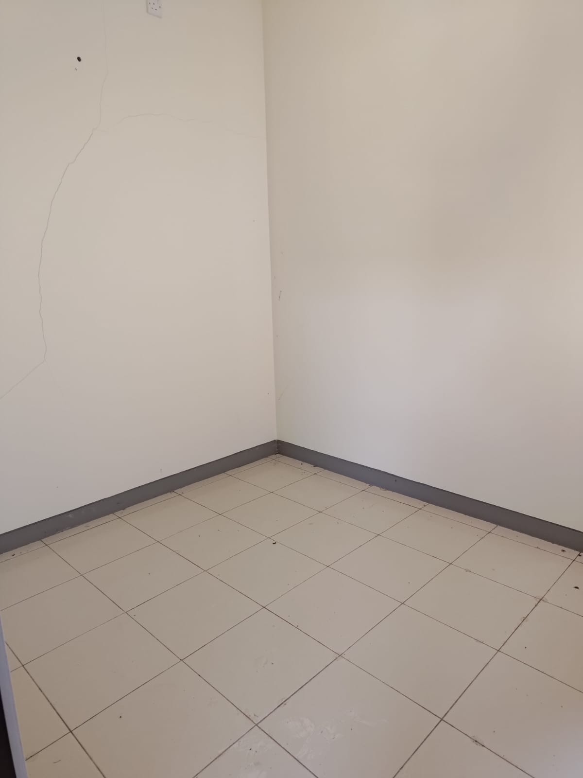 WhatsApp Image 2025-03-04 at 09.40.35 - Leo Agung