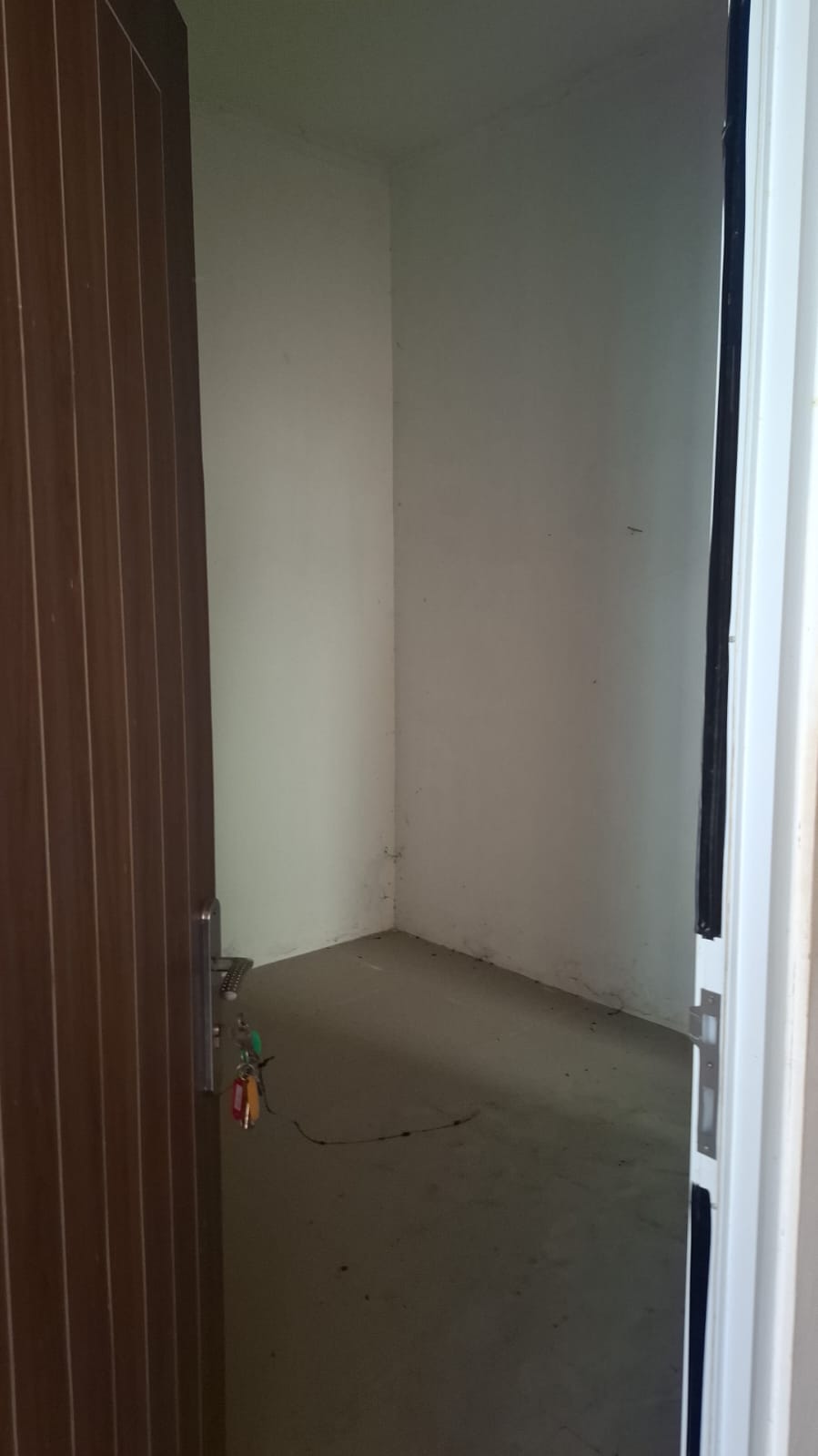 WhatsApp Image 2025-03-13 at 08.27.07 (3) - Adrianus