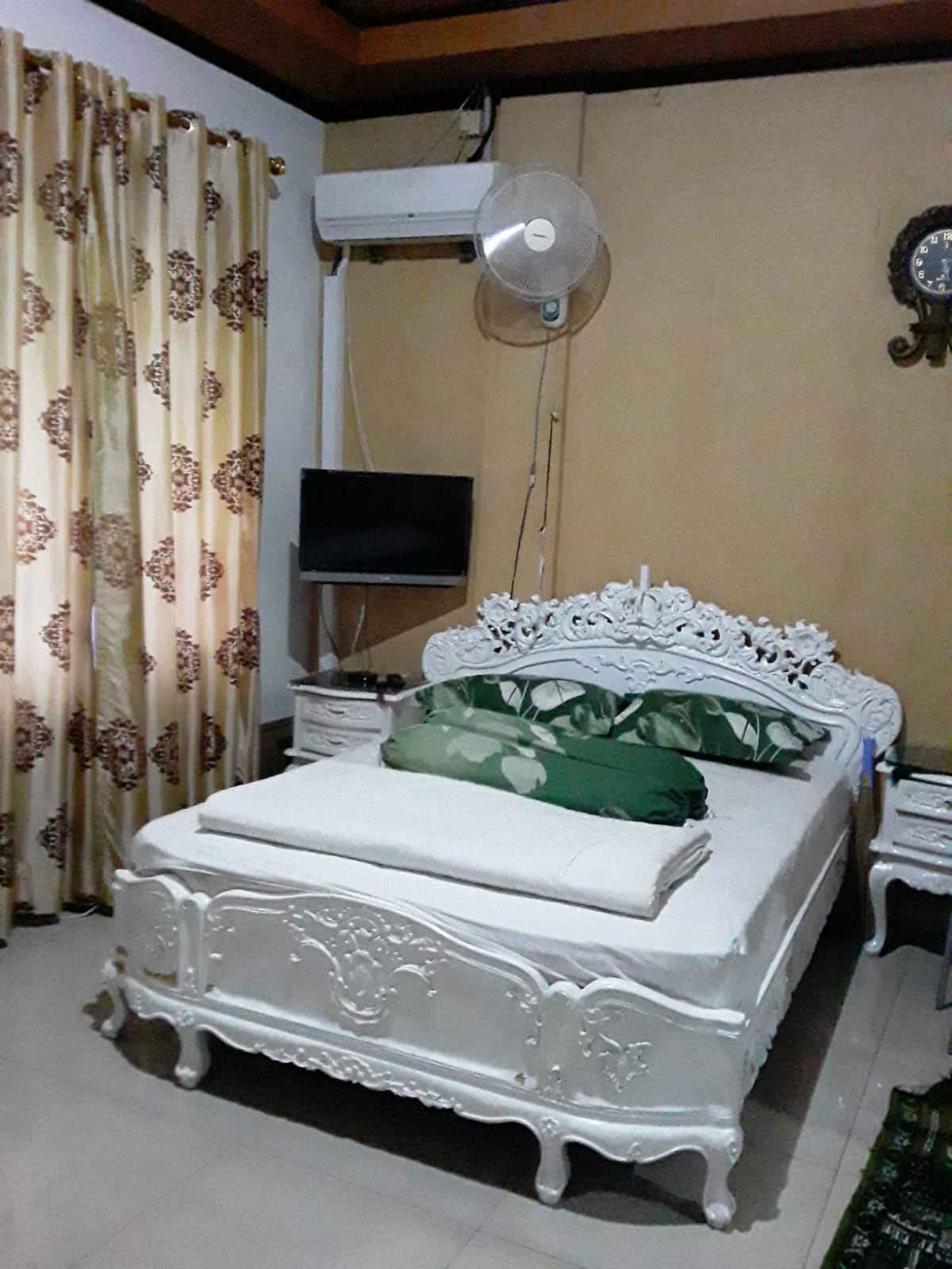 WhatsApp Image 2025-03-22 at 10.36.29