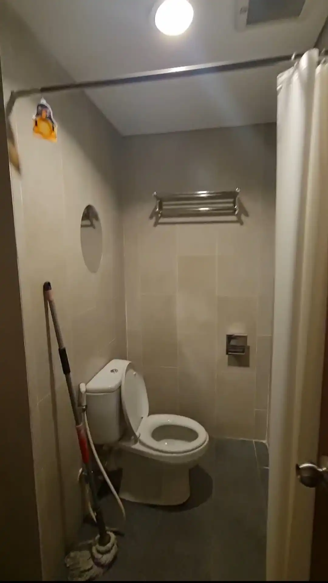 aedf5c00-59cf-4160-a498-d5e729d39ad6