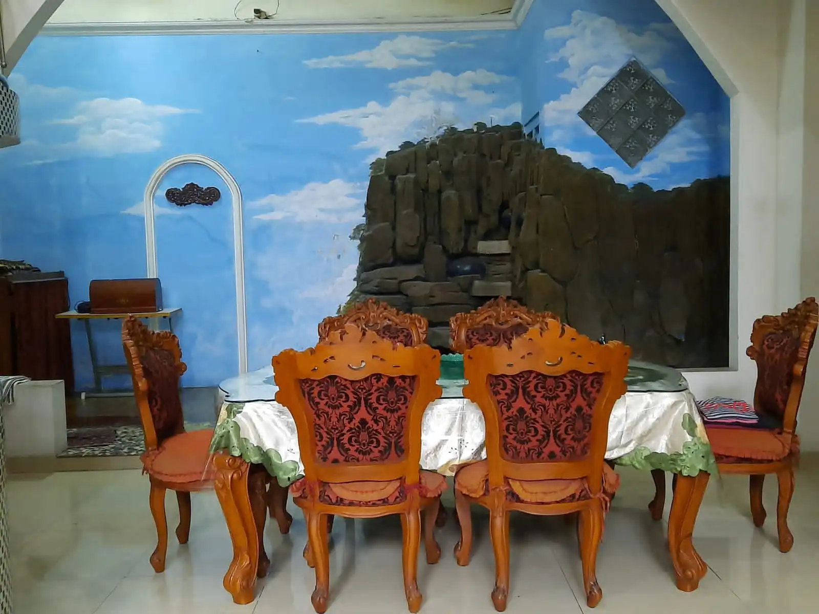 c5059656-2eaa-4248-bb5c-0a11a1ab2ee5