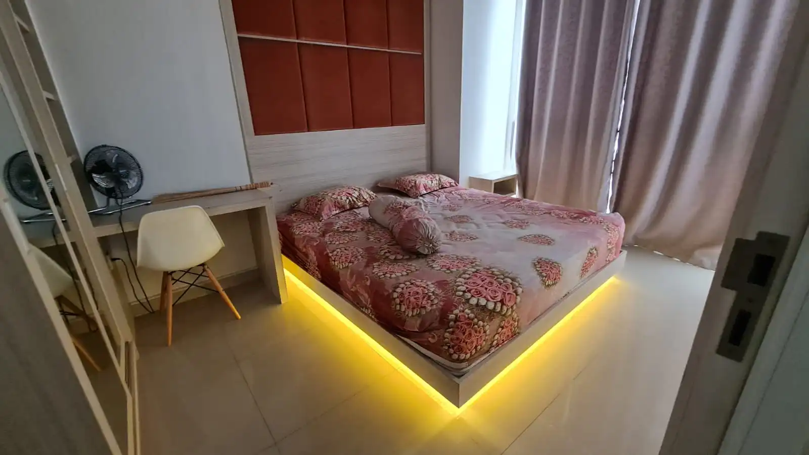 cf40cfc2-2933-44e4-9469-5f0a71b5efcd