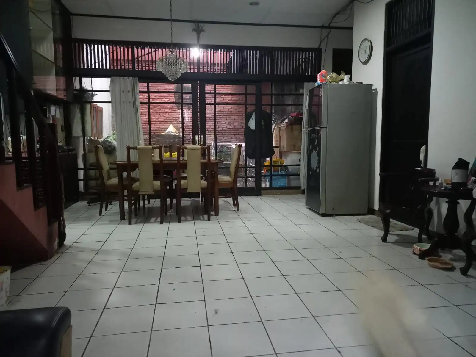 d3fef25d-3b79-47f2-b07c-93ae50412dbb
