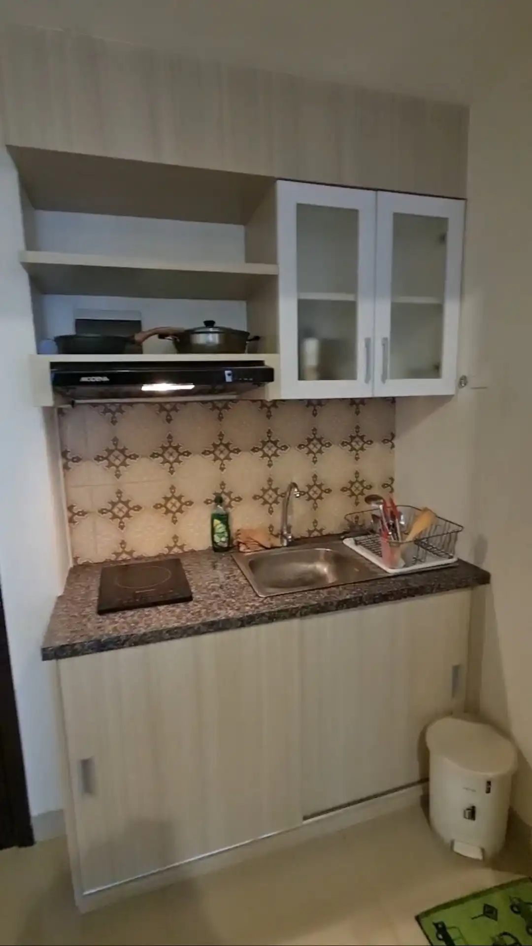 d6d03e73-766a-490d-8b3f-7e8cd3e562d8