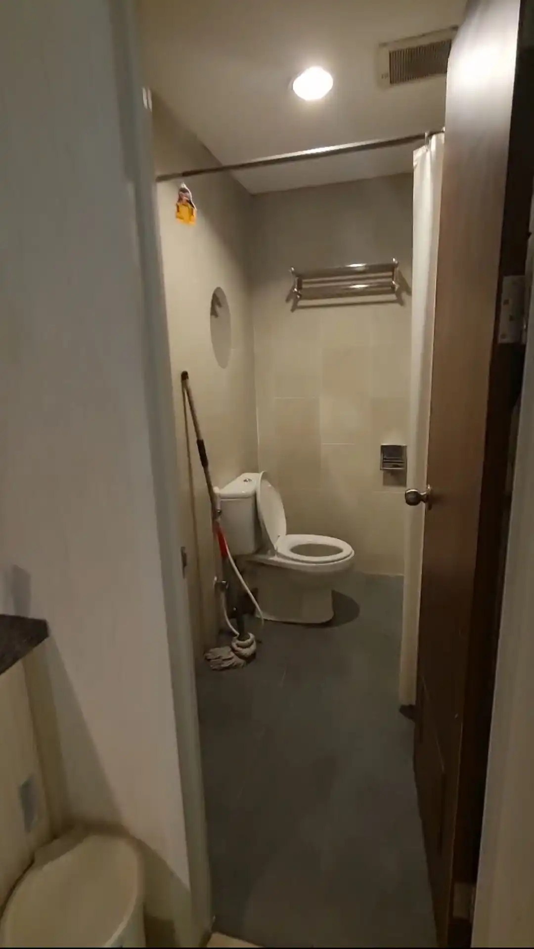 dd79a170-d922-4120-8ee4-31ec89112db0