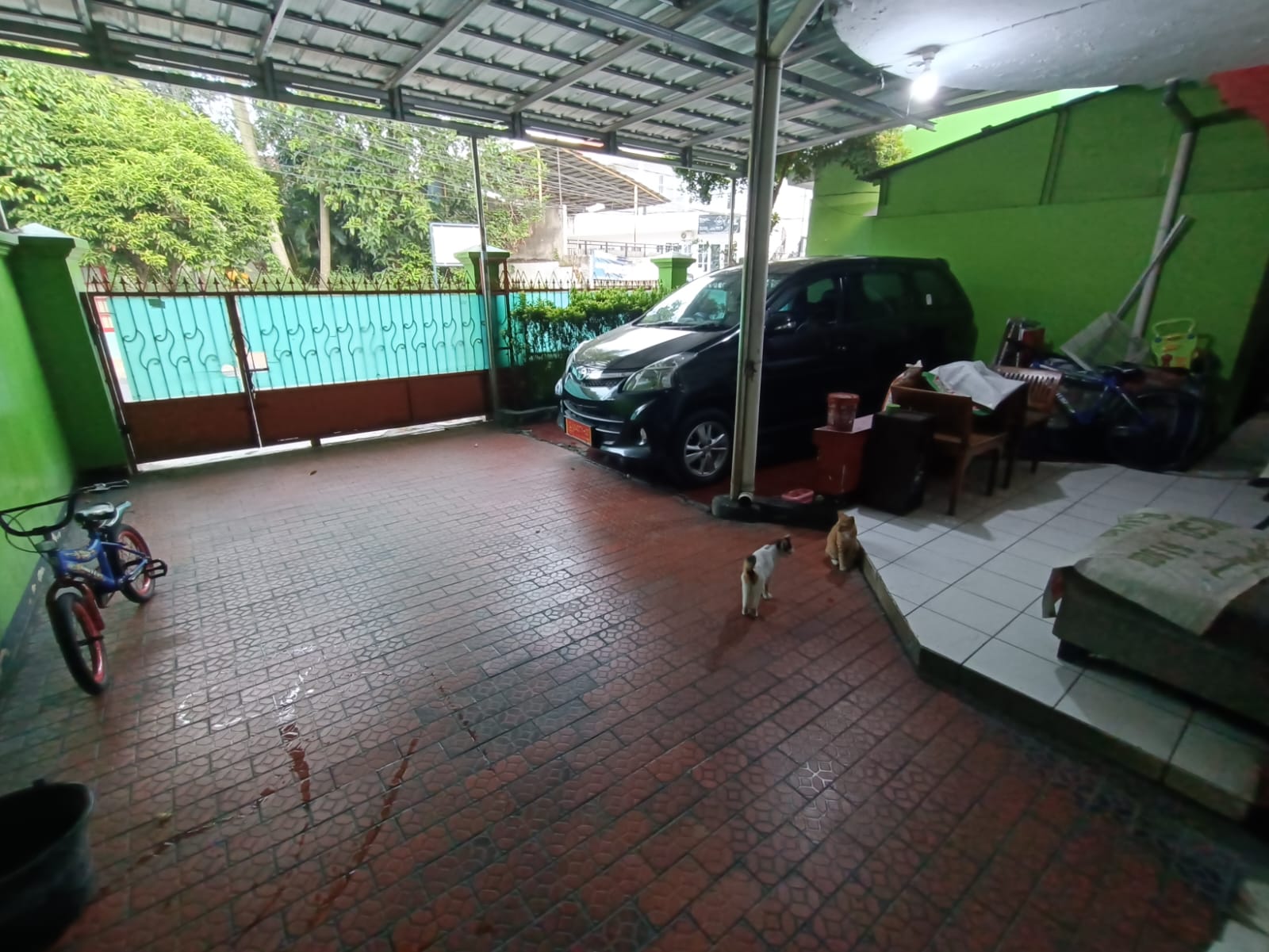 IMG-20250405-WA0009 - Ram4 A