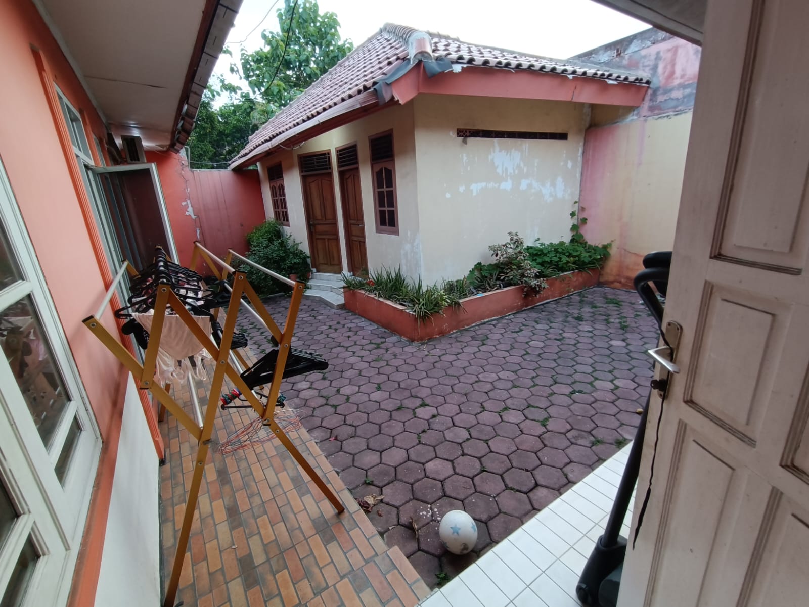 IMG-20250405-WA0010 - Ram4 A