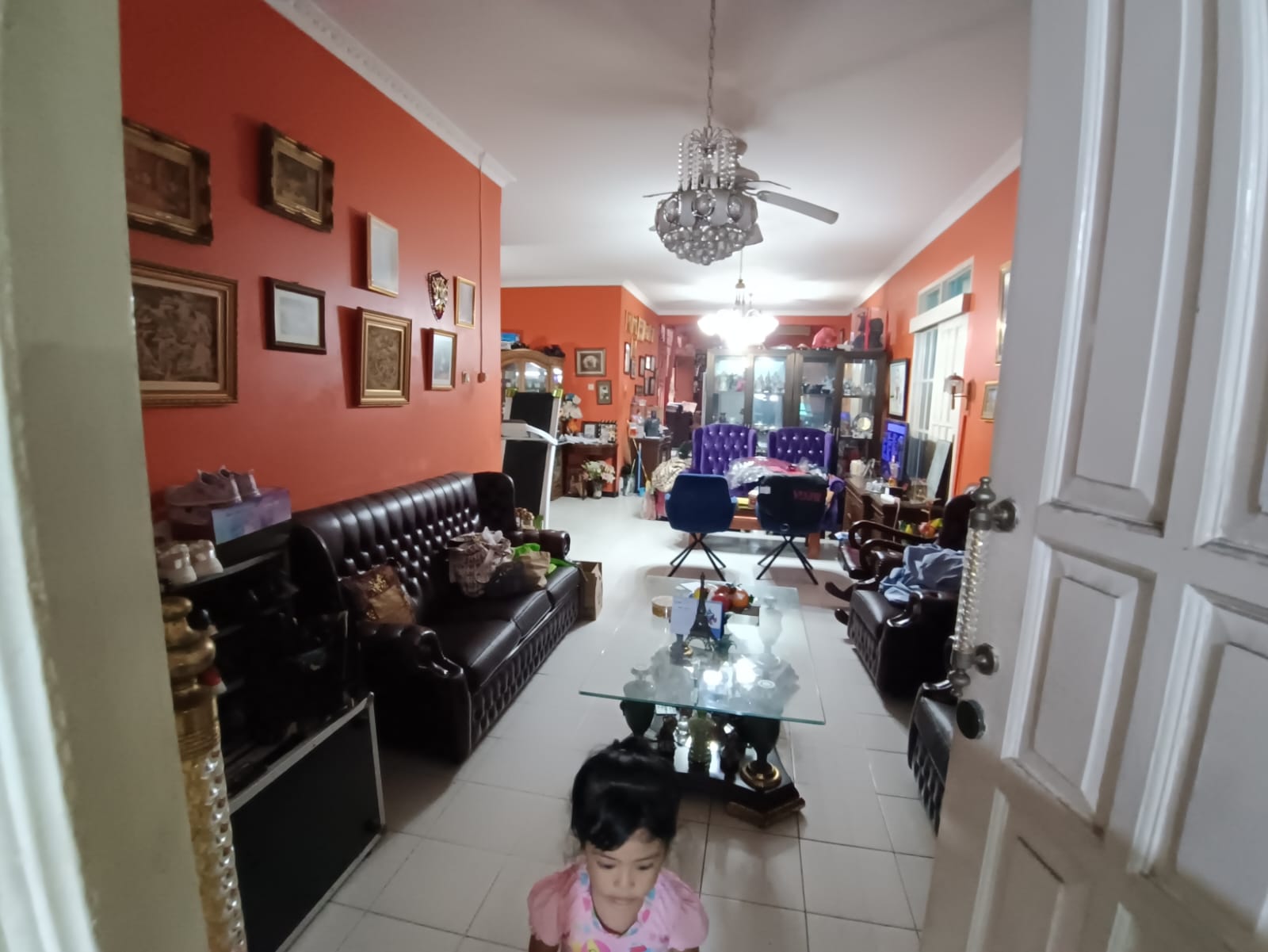 IMG-20250405-WA0016 - Ram4 A