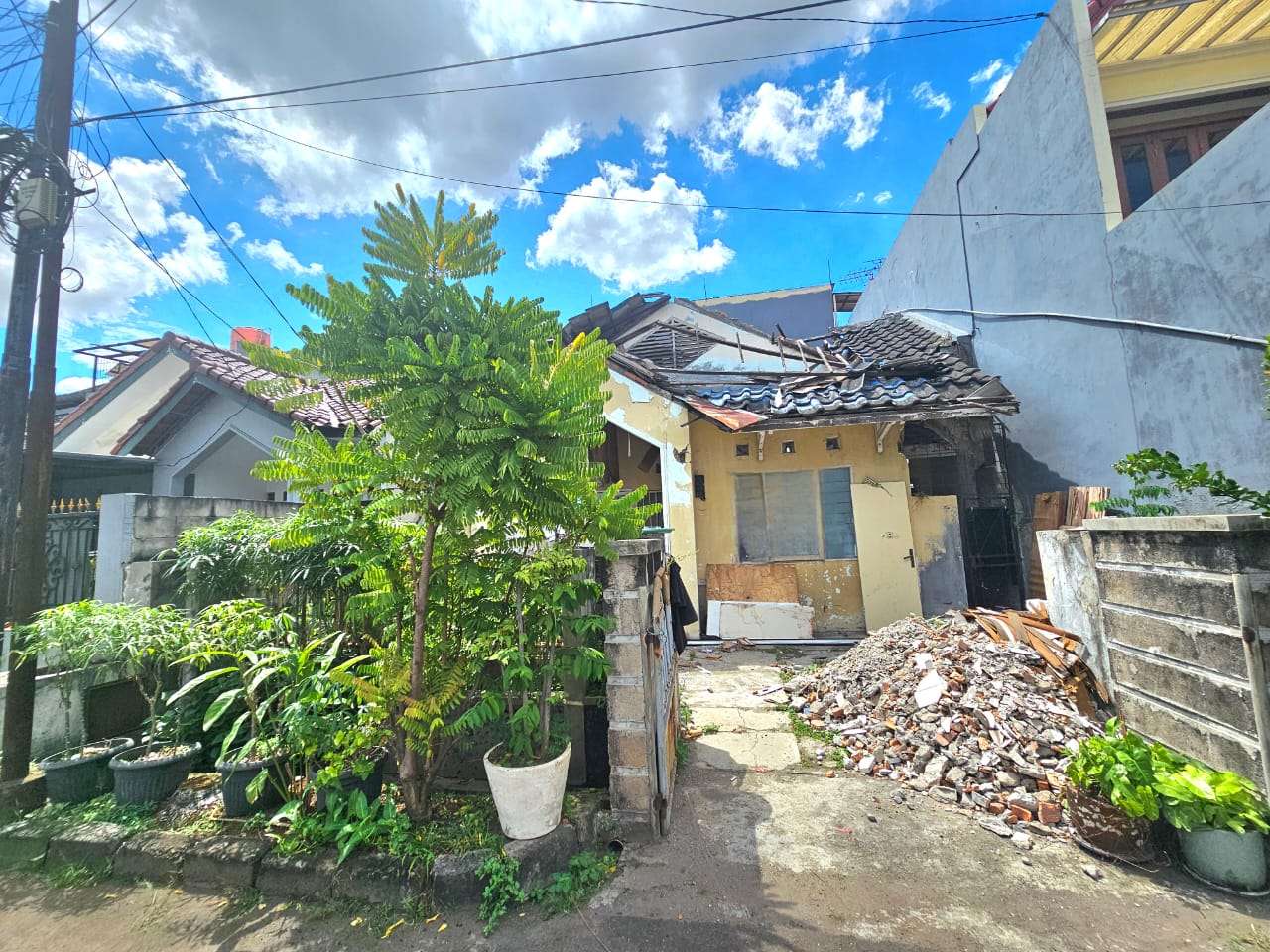 IMG-20250417-WA0037 - susi erasky