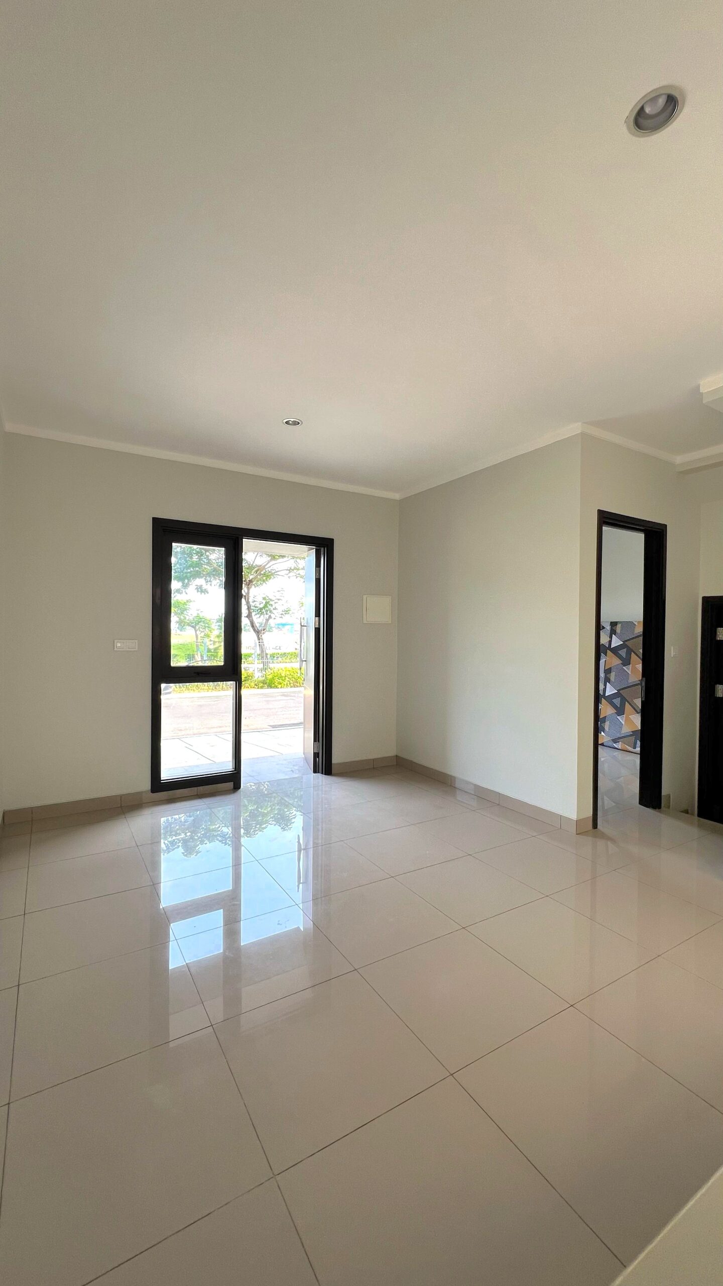 IMG-20250429-WA0037(1) - susi erasky