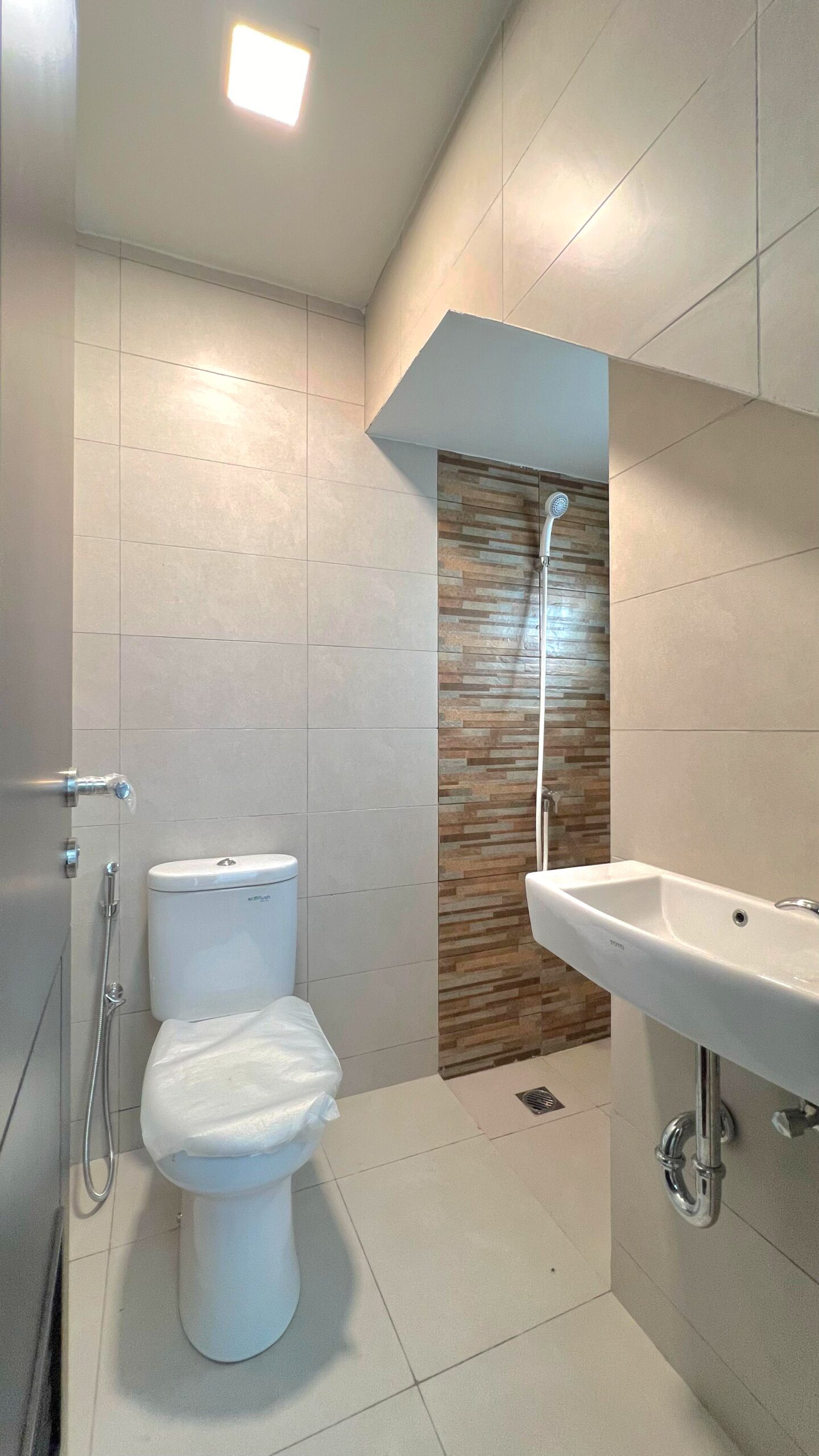 IMG-20250429-WA0041 - susi erasky