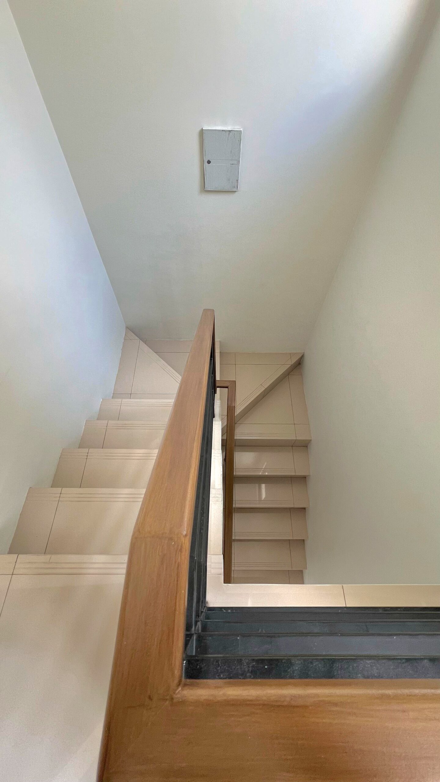 IMG-20250429-WA0045 - susi erasky