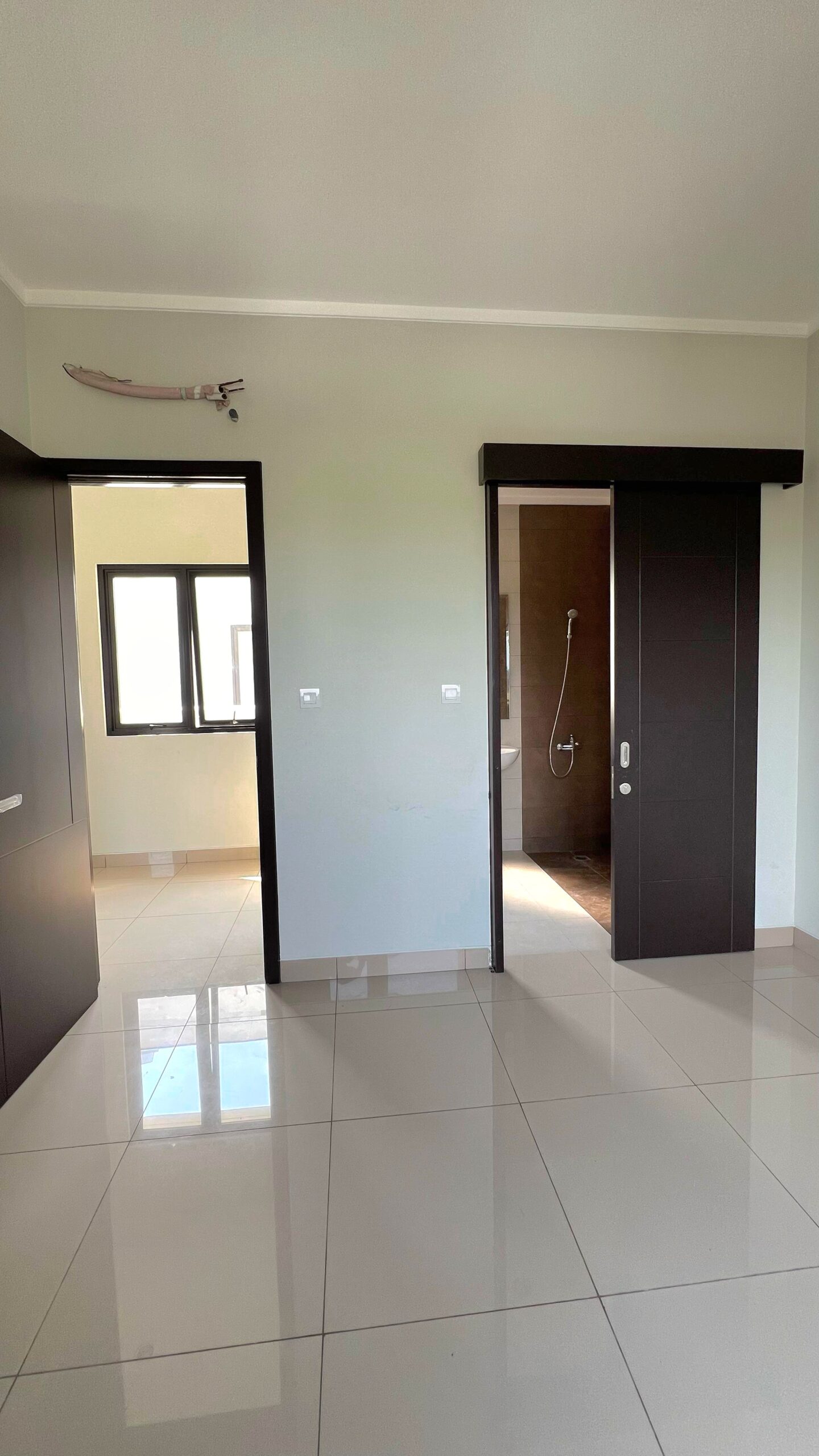 IMG-20250429-WA0050 - susi erasky