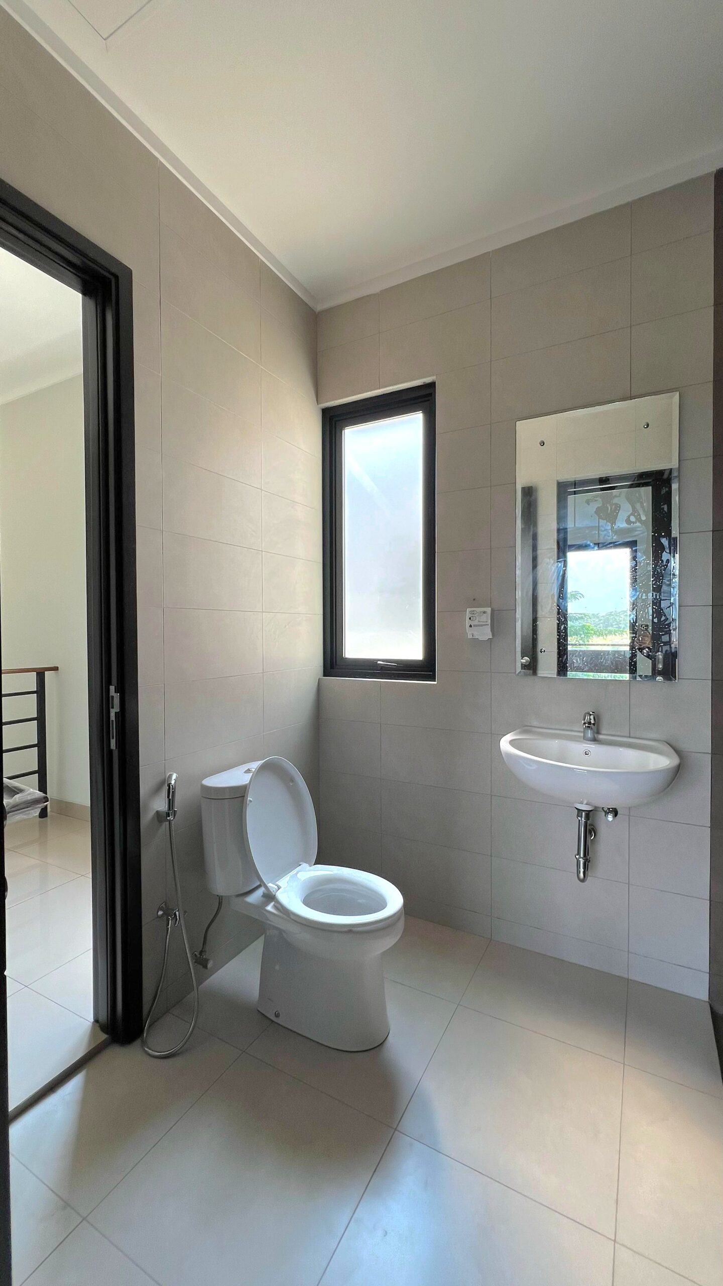 IMG-20250429-WA0054 - susi erasky