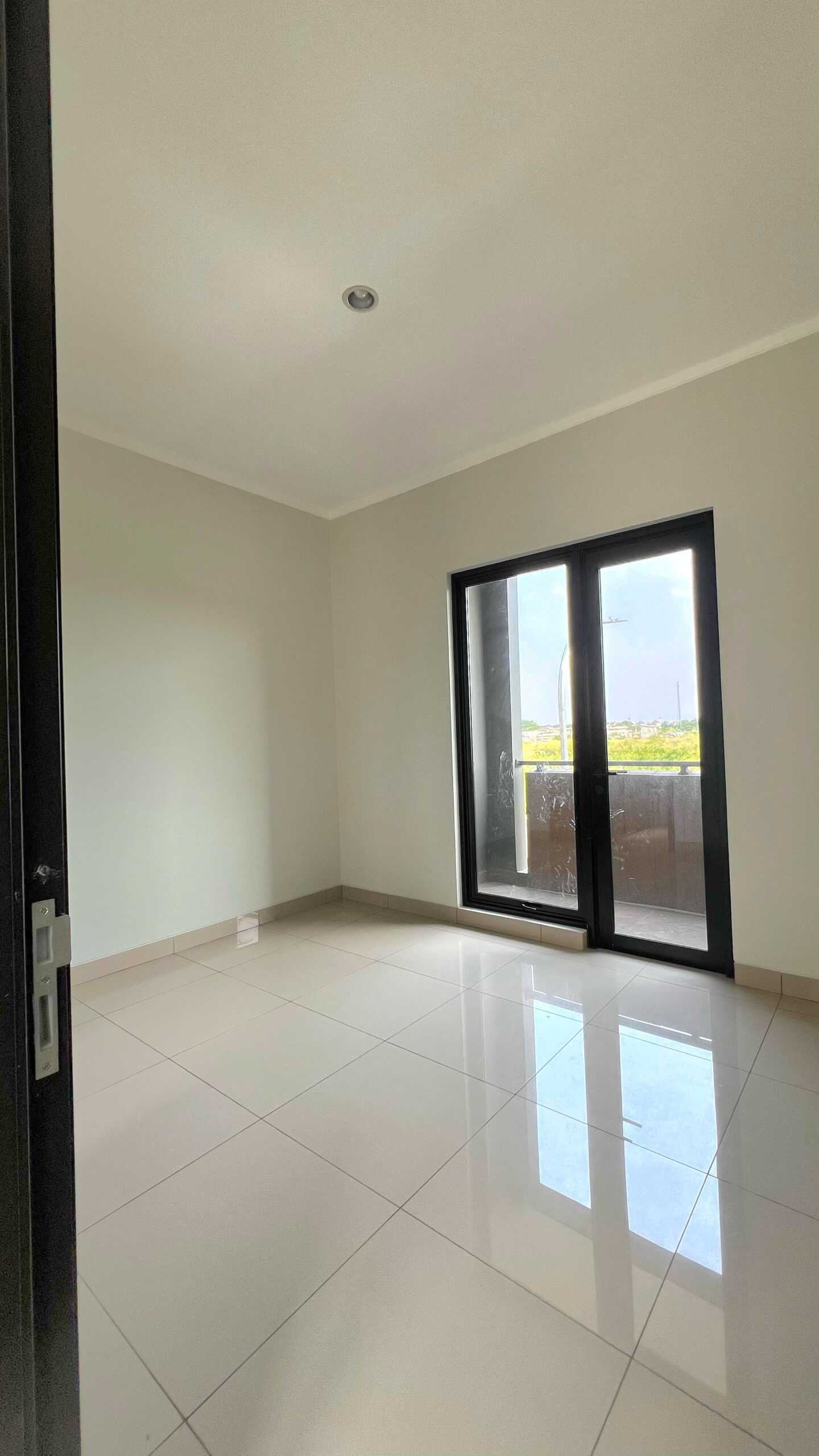 IMG-20250429-WA0057 - susi erasky