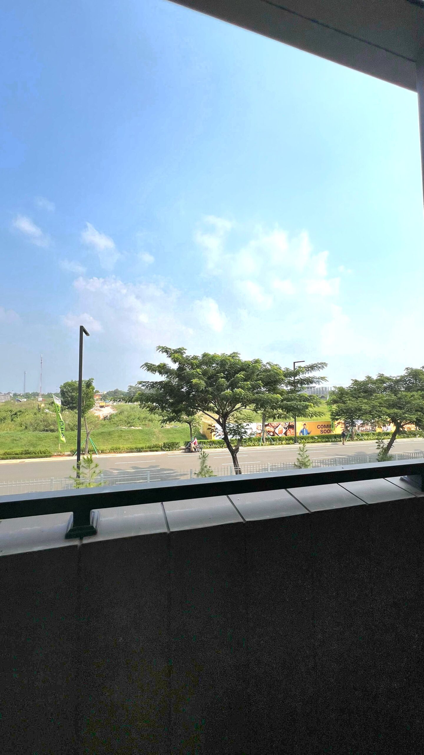 IMG-20250429-WA0061 - susi erasky