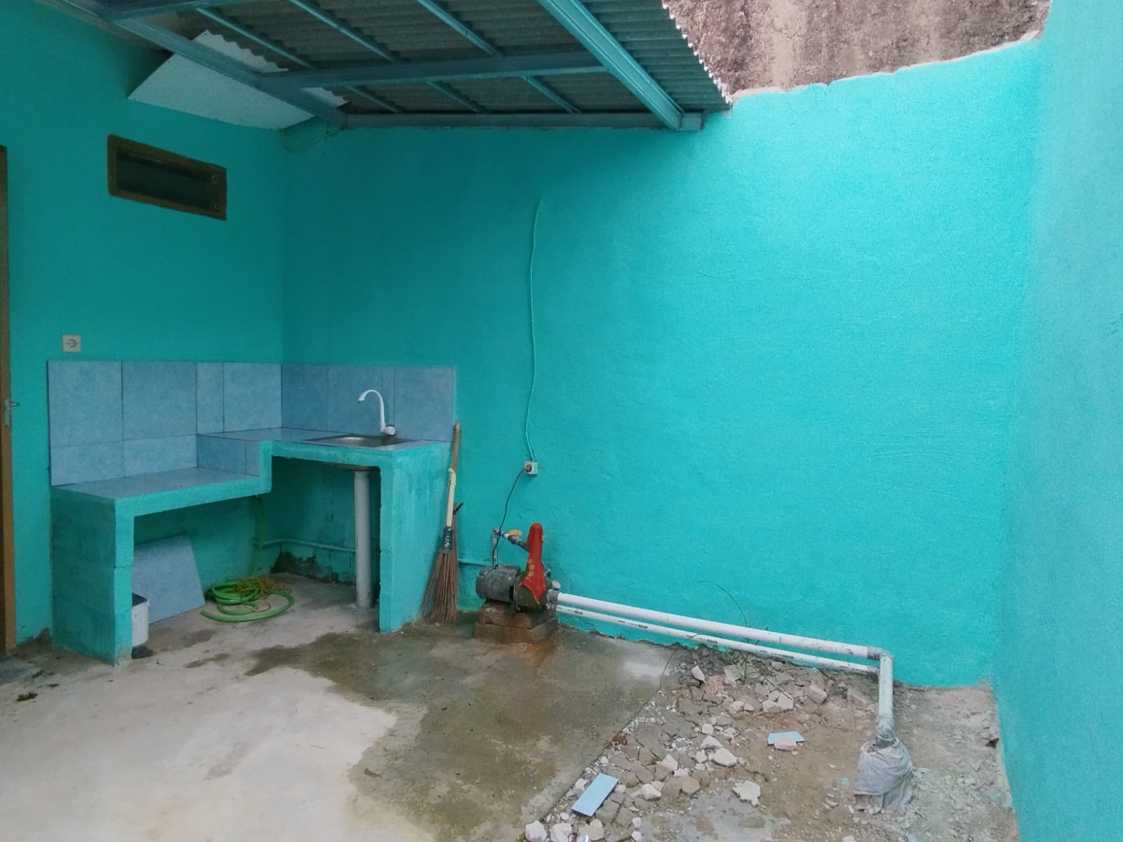 WhatsApp Image 2025-04-14 at 11.41.56 (1) - Leo Agung