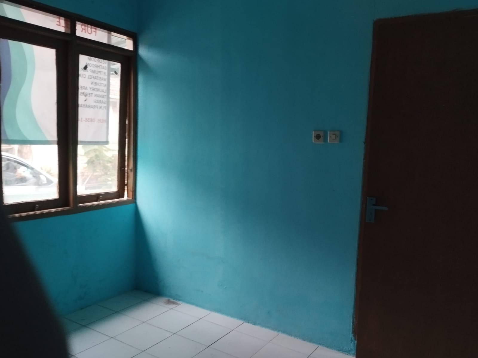 WhatsApp Image 2025-04-14 at 11.41.58 (1) - Leo Agung