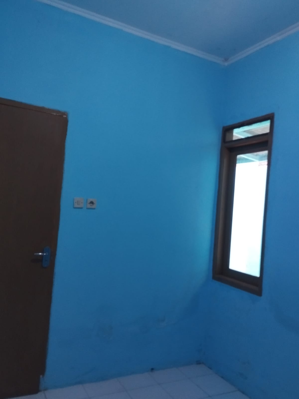 WhatsApp Image 2025-04-14 at 11.41.58 - Leo Agung