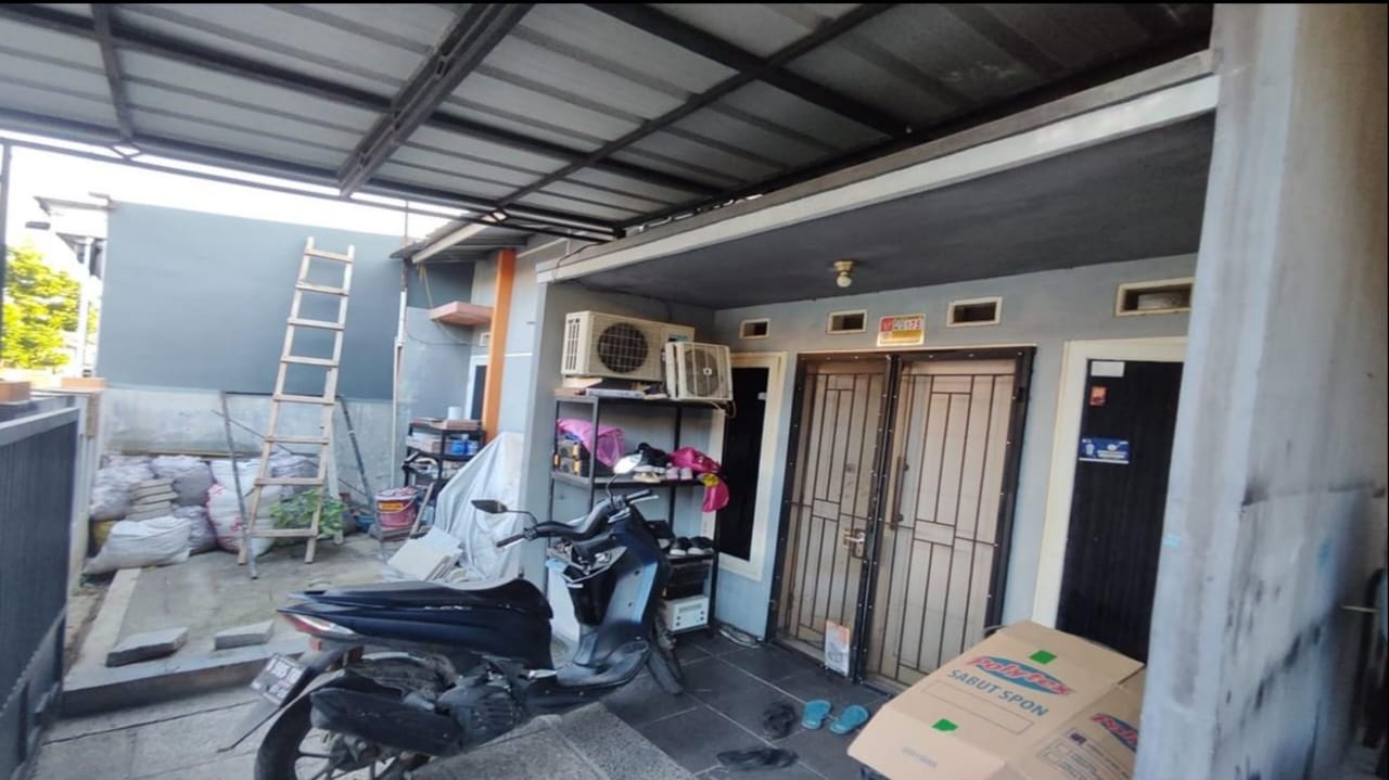 WhatsApp Image 2025-04-14 at 12.02.51 - Leo Agung