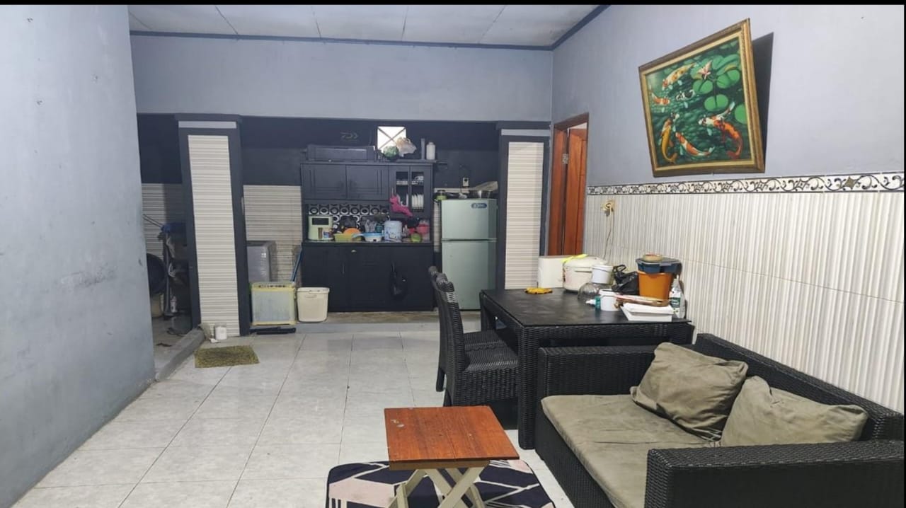 WhatsApp Image 2025-04-14 at 12.02.52 (1) - Leo Agung