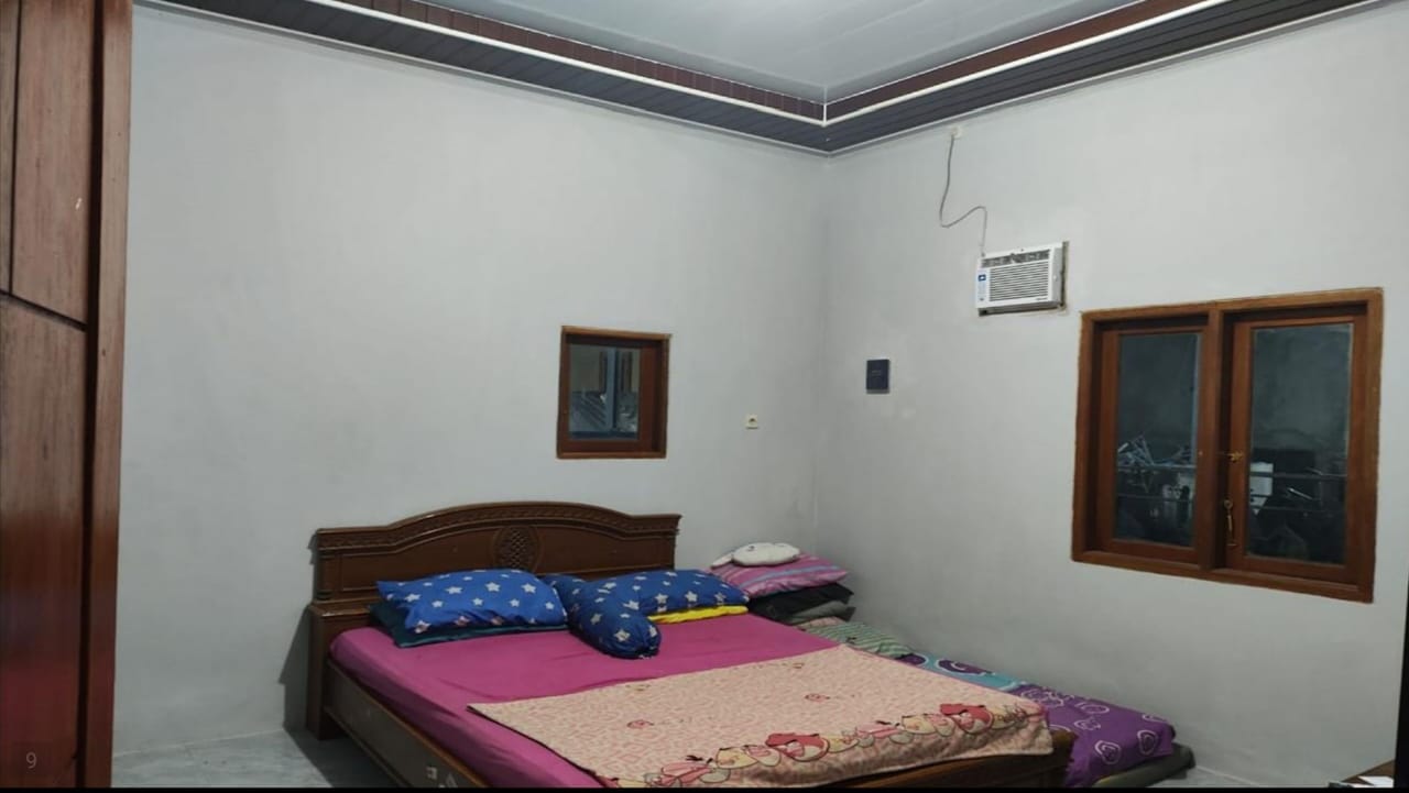 WhatsApp Image 2025-04-14 at 12.02.53 (1) - Leo Agung