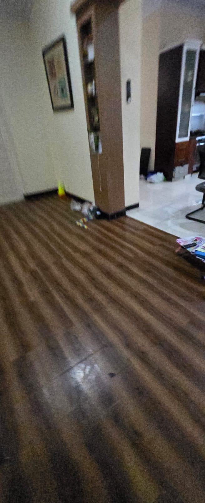 WhatsApp Image 2025-04-25 at 16.23.02