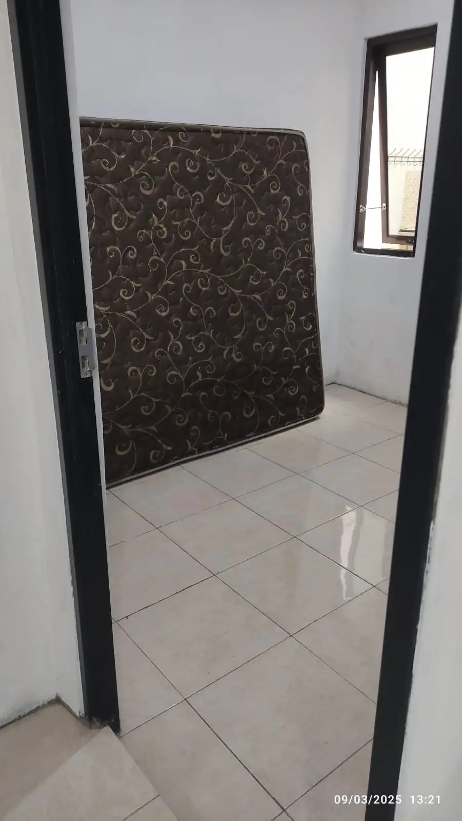 088748aa-0661-415f-987a-add146be133b