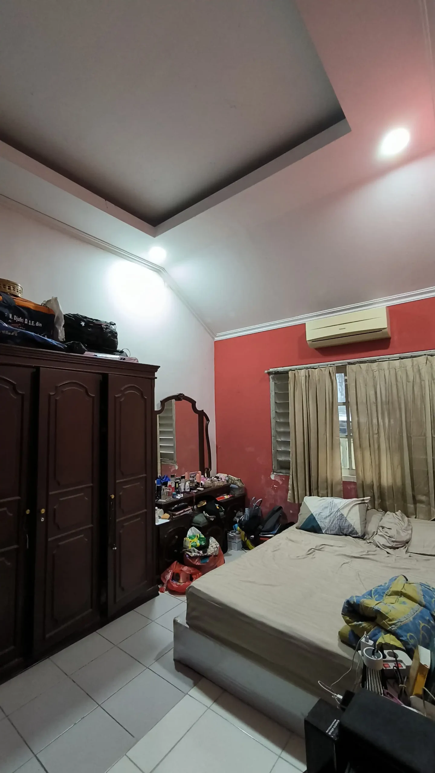 09042a85-9a91-4ee5-a8bc-e80129d58001 (1)