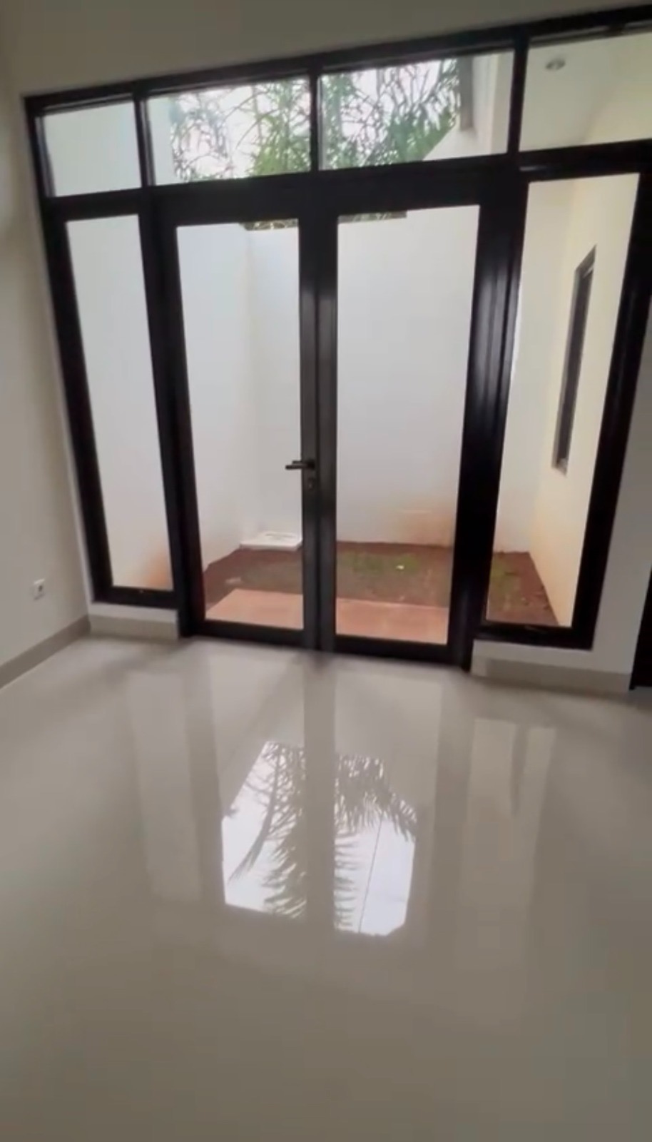 187eecb3-551a-4775-81be-3ae5b6358080 - Rose Mukti82