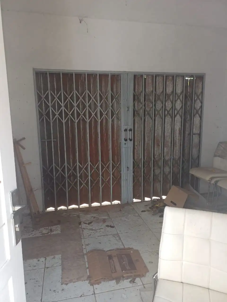 3384afd1-ab80-40be-b77f-9ae4ef068676